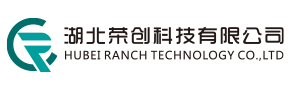 湖北荣创科技有限公司